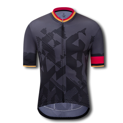 Holograph Jersey