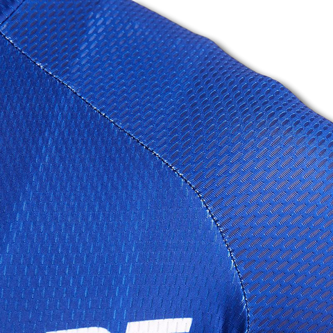 VaggeSport Pro – Tempo. Sportswear. All Rights Reserved.